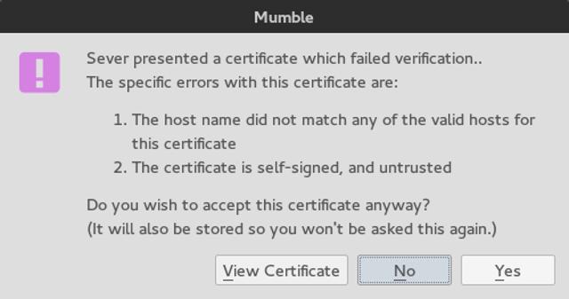 mumble-accept-certificate.png